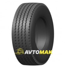 NEW POWER KT186 (прицепная) 385/65 R22.5 164K PR24