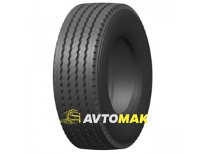 NEW POWER KT186 (причіпна) 385/65 R22.5 164K PR24