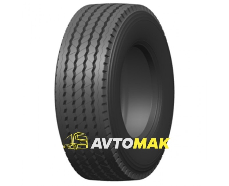 NEW POWER KT186 (причіпна) 385/65 R22.5 164K PR24