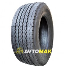 Doublestar DSR 128 (прицепная) 385/55 R22.5 160K/158L