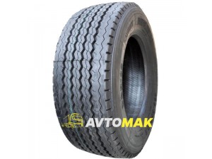 Doublestar DSR 128 (прицепная) 385/55 R22.5 160K/158L