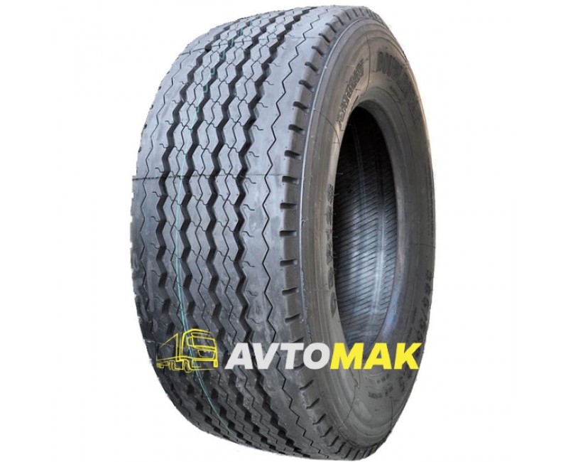 Doublestar DSR 128 (прицепная) 385/55 R22.5 160K/158L