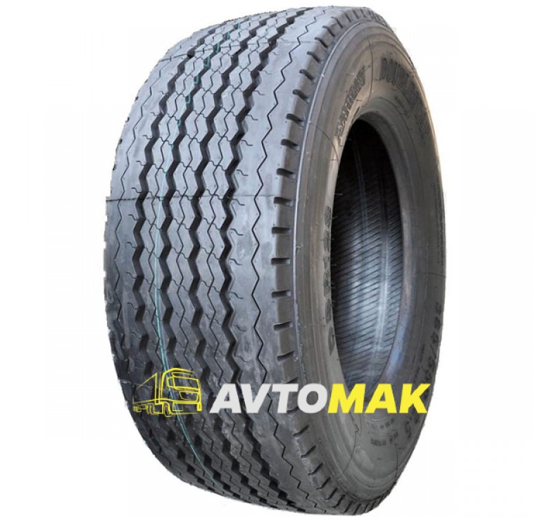 Doublestar DSR 128 (прицепная) 385/55 R22.5 160K/158L