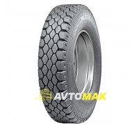 Росава БЦИ-9Д (универсальная) 9.00 R20 136/133J PR12