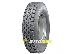 Росава БЦИ-9Д (універсальна) 9.00 R20 136/133J PR12