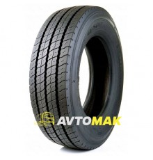 Petlas SU500 (универсальная) 275/70 R22.5 150/145J