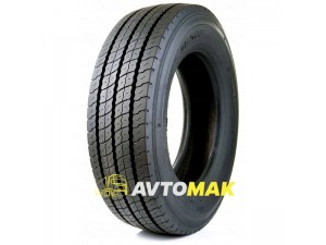 Petlas SU500 (универсальная) 275/70 R22.5 150/145J