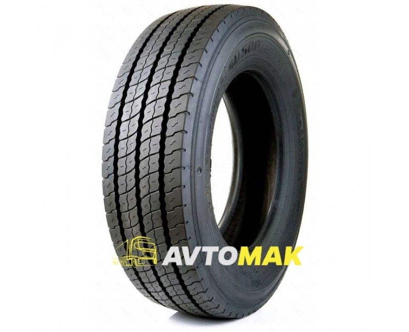 Petlas SU500 (универсальная) 275/70 R22.5 150/145J