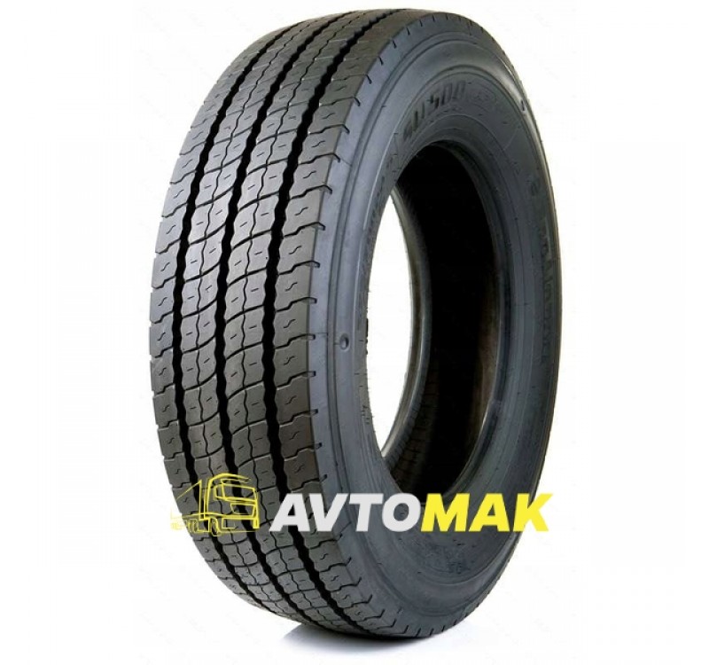 Petlas SU500 (универсальная) 275/70 R22.5 150/145J