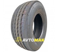Kelly Armorsteel HL KTR 2 (прицепная) 385/65 R22.5 164K/158L