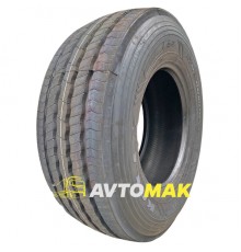 Kelly Armorsteel HL KTR 2 (прицепная) 385/65 R22.5 164K/158L