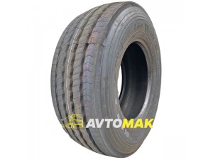 Kelly Armorsteel HL KTR 2 (прицепная) 385/65 R22.5 164K/158L