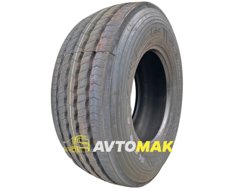 Kelly Armorsteel HL KTR 2 (прицепная) 385/65 R22.5 164K/158L