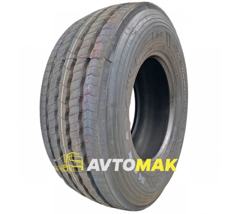 Kelly Armorsteel HL KTR 2 (прицепная) 385/65 R22.5 164K/158L