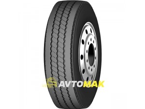 Tracmax GRT700 (универсальная) 13 R22.5 156/150K PR18