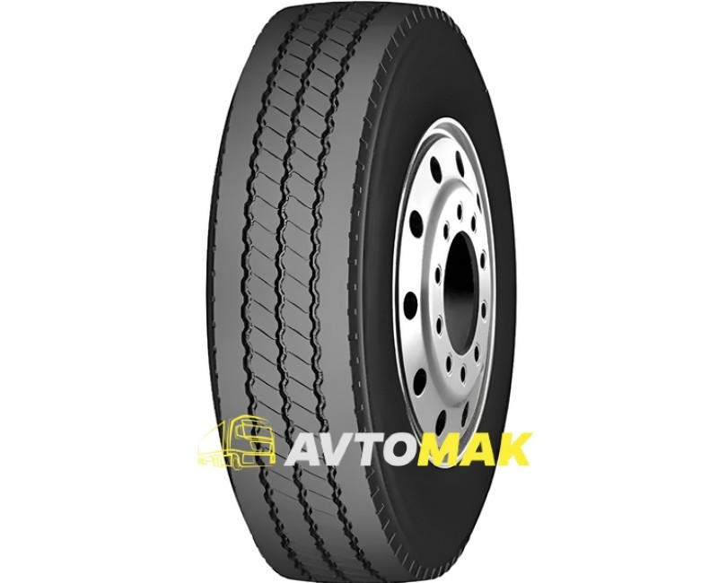 Tracmax GRT700 (универсальная) 13 R22.5 156/150K PR18