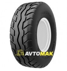 Petlas UN-9 (с/г) 16.00/70 R20 154A8/142A8 PR14