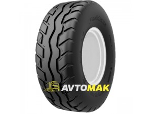 Petlas UN-9 (с/г) 16.00/70 R20 154A8/142A8 PR14