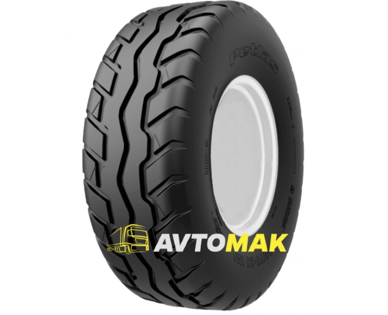 Petlas UN-9 (с/г) 16.00/70 R20 154A8/142A8 PR14