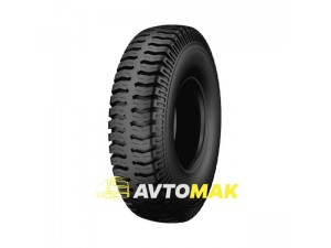 Petlas PA-20 (індустріальна) 8.25 R20 133A6 PR14