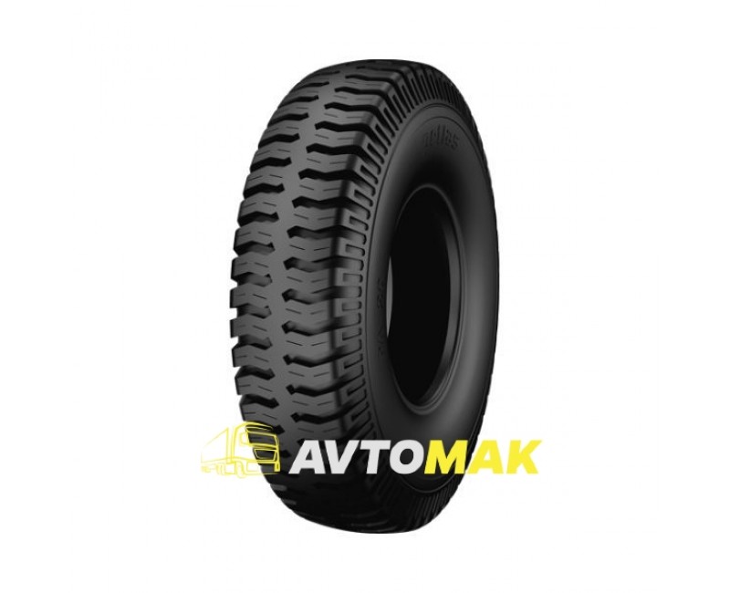 Petlas PA-20 (індустріальна) 8.25 R20 133A6 PR14