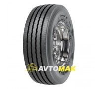 Debica DRT2 (прицепная) 385/65 R22.5 164K/158L
