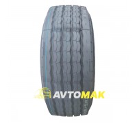 Maxzez MF166 (причіпна) 385/65 R22.5 160K PR20