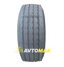 Maxzez MF166 (прицепная) 385/65 R22.5 160K PR20