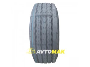 Maxzez MF166 (прицепная) 385/65 R22.5 160K PR20