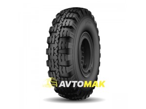 Petlas PM40 (індустріальна) 14.00 R20 160/157F PR18