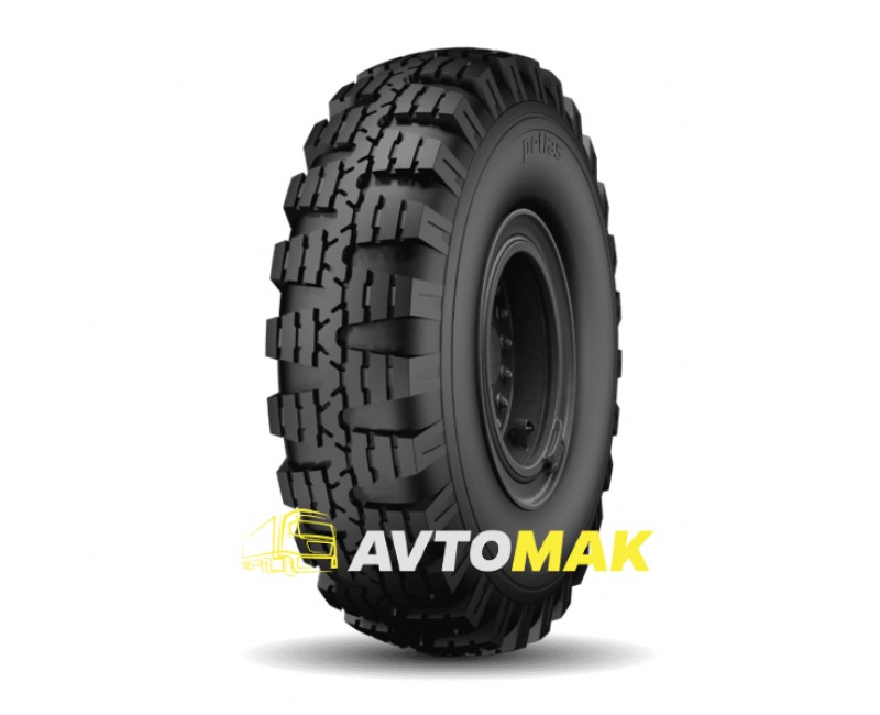 Petlas PM40 (індустріальна) 14.00 R20 160/157F PR18