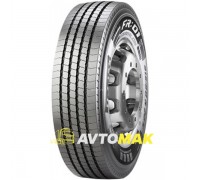 Pirelli FR:01 Triathlon (рулевая) 245/70 R17.5 136/134M PR14