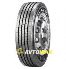 Pirelli FR:01 Triathlon (рулевая) 245/70 R17.5 136/134M PR14