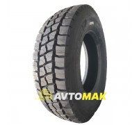 Roadlux R229D (ведущая) 215/75 R17.5 127/124M PR16