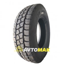 Roadlux R229D (ведущая) 215/75 R17.5 127/124M PR16