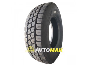 Roadlux R229D (ведущая) 215/75 R17.5 127/124M PR16