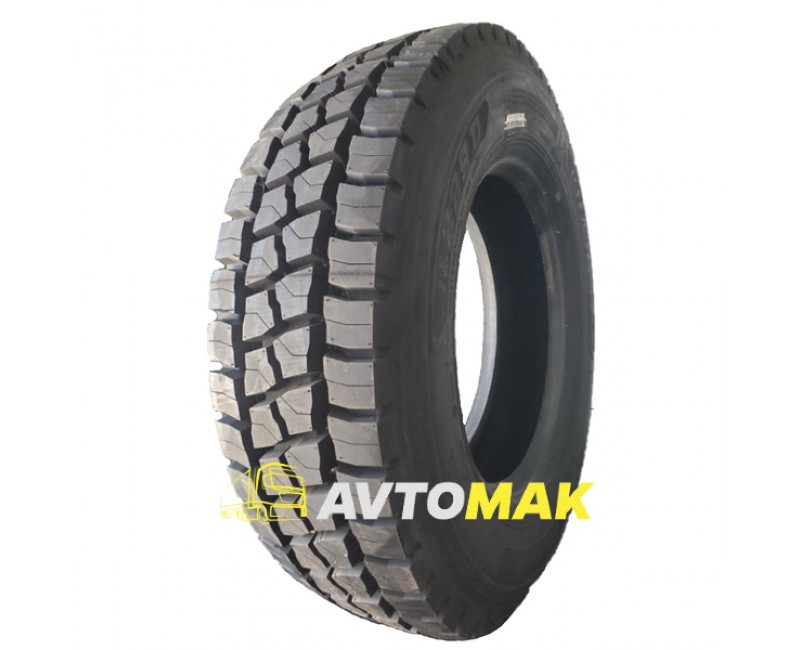 Roadlux R229D (ведущая) 215/75 R17.5 127/124M PR16