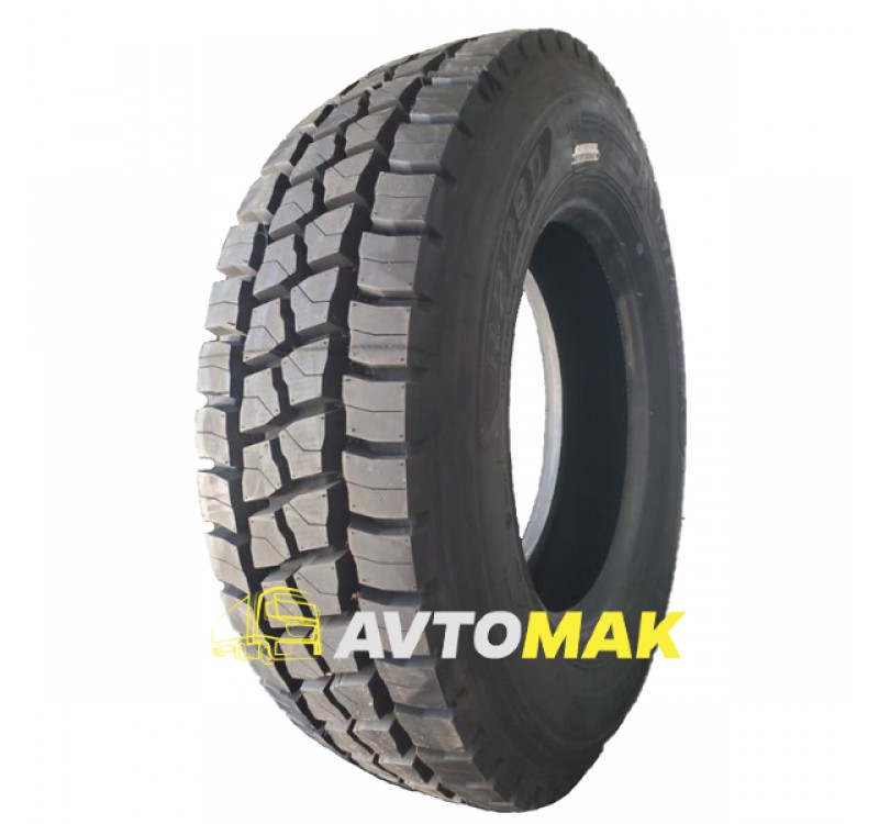 Roadlux R229D (ведущая) 215/75 R17.5 127/124M PR16