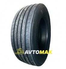 Matador F HR4+ (рулевая) 315/60 R22.5 154/148L