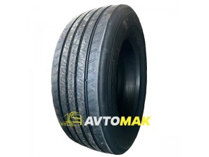 Matador F HR4+ (рулевая) 315/60 R22.5 154/148L