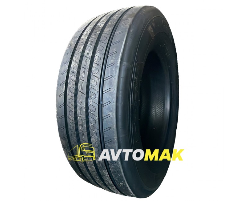 Matador F HR4+ (рулевая) 315/60 R22.5 154/148L