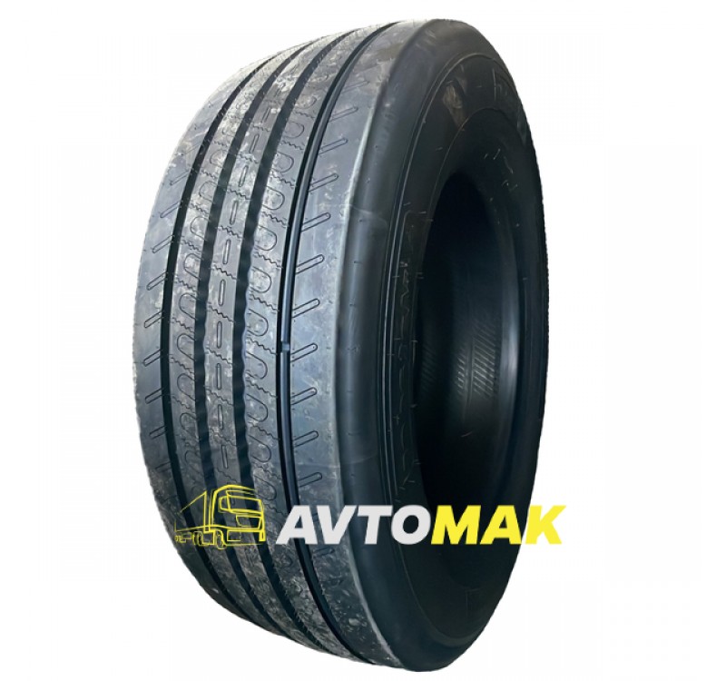 Matador F HR4+ (рулевая) 315/60 R22.5 154/148L