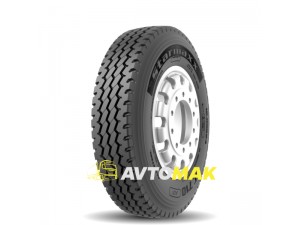 Starmaxx GC710 (універсальна) 315/80 R22.5 156/150L