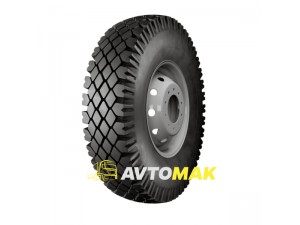 Satoya SU-281 (универсальная) 10.00 R20 149/146K PR18