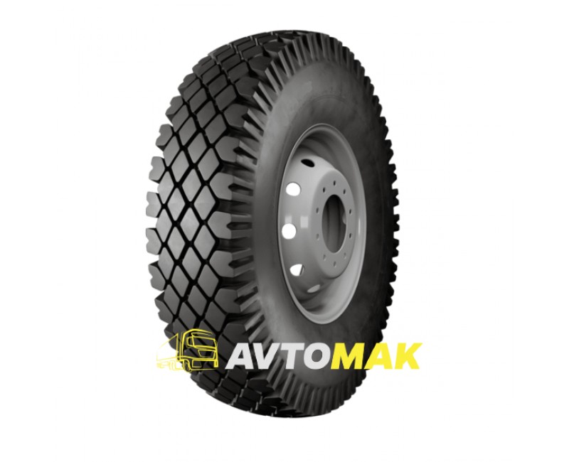 Satoya SU-281 (универсальная) 10.00 R20 149/146K PR18