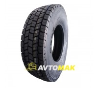 Lanvigator D288 (ведущая) 315/80 R22.5 157/154M PR20