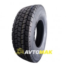 Lanvigator D288 (ведущая) 315/80 R22.5 157/154M PR20