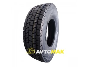 Lanvigator D288 (ведущая) 315/80 R22.5 157/154M PR20