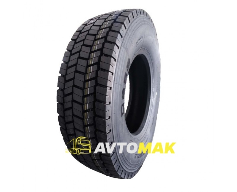 Lanvigator D288 (ведущая) 315/80 R22.5 157/154M PR20
