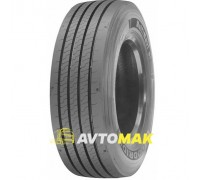 Goodride MultiNavi S1 (рульова) 295/60 R22.5 150/147K